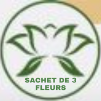 sachet-trois-fleurs